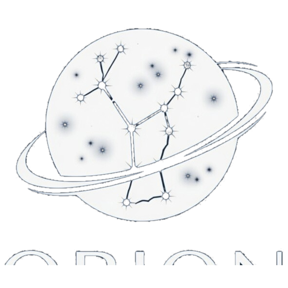 Orion
