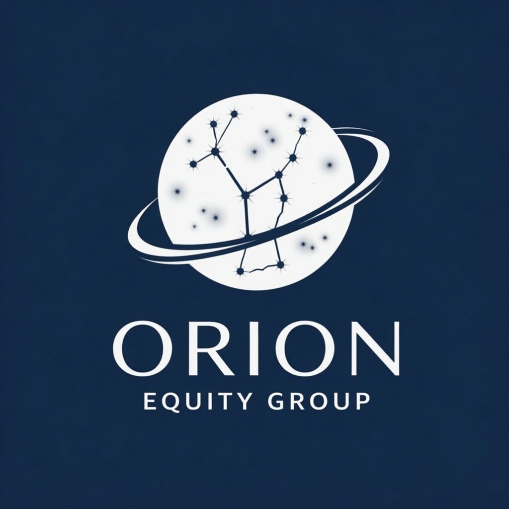Orion